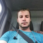  ,  , 37