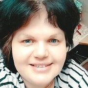  ,   Tatyana, 45 ,     , c , 