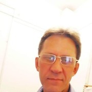  ,  , 59