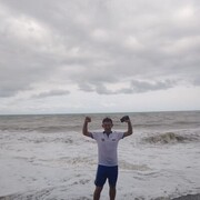 ���������� �������, ���� ������� Ozod, 40 ���, ������������ ��� ������, ����� � ���������