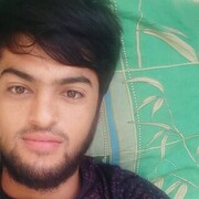  ,   Safar, 28 ,   ,   , c 