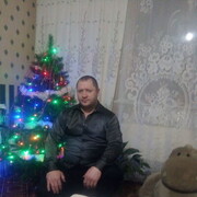  ,   , 47 ,   ,   