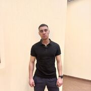 ���������� ���������, ���� ������� ��������, 28 ���, ������������ ��� ������, ����� � ���������, c�������� ���������