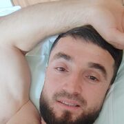 ���������� ������, ���� ������� �����, 35 ���, ������������ ��� ������, ����� � ���������