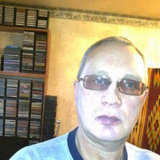  ,   Sergey, 68 ,  