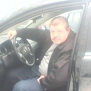  ,   , 57 ,   