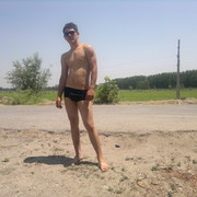 ���������� �������, ���� ������� Bunyod, 34 ����, ������������ ��� ������, ����� � ���������, c�������� ���������, ���������