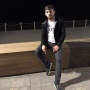 ���������� �����, ���� ������� �����, 31 ���, ������������ ��� ������, ����� � ���������, c�������� ���������, ���������