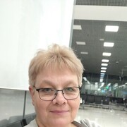  ,   Liliya, 58 ,   ,   