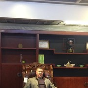 ���������� ������, ���� ������� Abu, 50 ���, ������������ ��� ������, ����� � ���������, c�������� ���������