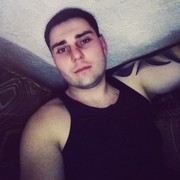  ,   QVIPQ, 34 ,   ,   , c 