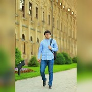 ���������� �������, ���� ������� 998935163057, 32 ����, ������������ ��� ����� � ���������, c�������� ���������