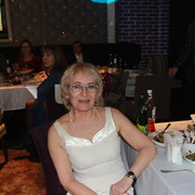 ���������� ��������, ���� ������� �������, 70 ���, ������������ 