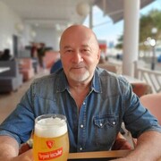  ,   , 67 ,   ,   , c 