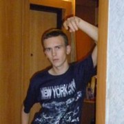  ,   Ms pasha1991, 33 ,     , c 