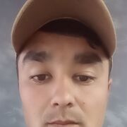 ���������� �����������, ���� ������� Boburjon, 30 ���, ������������ ��� ������, ����� � ���������