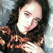  ,   , 24 ,   ,   , 