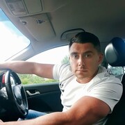  ,   , 37 ,   ,   
