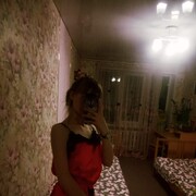  ,   , 23 ,   ,   , c 