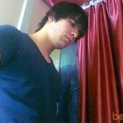  ,   _BaD_, 33 ,   ,   , c , 
