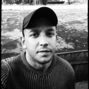  ,   , 29 ,  