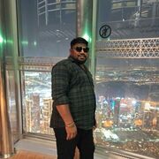 ���������� ������� � �����.