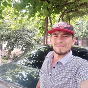 ���������� ��, ���� ������� ������, 33 ����, ������������ 