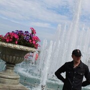 ���������� ������������, ���� ������� �������, 41 ���, ������������ ��� ������, ����� � ���������