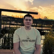  ,   , 25 ,   c 