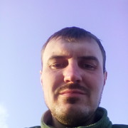  ,   , 38 ,   