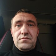 ���������� ����������, ���� ������� ���, 46 ���, ������������ ��� ������, ����� � ���������