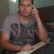  ,  , 27