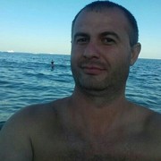  ,   , 41 ,     , c 