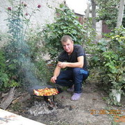 ���������� �������, ���� ������� Dimka, 33 ����, ������������ ��� ������, ����� � ���������, c�������� ���������