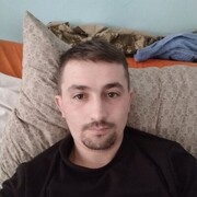  ,   , 29 ,   ,   