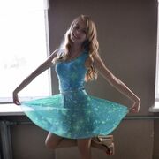 ���������� ������, ���� ������� ������, 20 ���, ������������ ��� ������, ����� � ���������