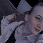  ,   , 22 ,     , c , 