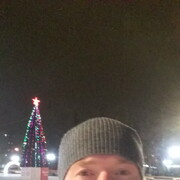 ���������� ��������, ���� ������� �������, 43 ����, ������������ ��� ����� � ���������, c�������� ���������