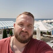 ���������� ���������, ���� ������� ��������, 42 ����, ������������ ��� ������, ����� � ���������, c�������� ���������, ���������