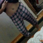  ,   , 35 ,   ,   , c , 