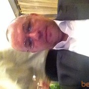 ���������� ����, ���� ������� ����, 53 ����, ������������ ��� ������