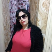  ,   , 49 ,     , c 
