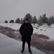  ,   , 23 ,     , c 