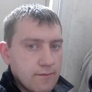 ���������� ���������, ���� ������� ����, 39 ���, ������������ ��� ������, ����� � ���������