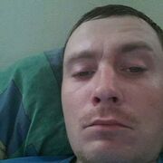  ,   , 36 ,     , c , 
