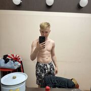  -,   , 32 ,   ,   , c , 