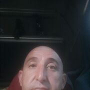  ,   , 45 ,  