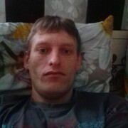 ���������� �������, ���� ������� ������, 43 ����, ������������ ��� ������, ����� � ���������, c�������� ���������, ���������