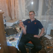  ,    71, 54 ,     , c 