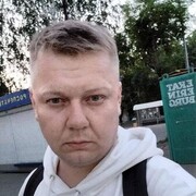  ,   Vitalik, 32 ,   ,   